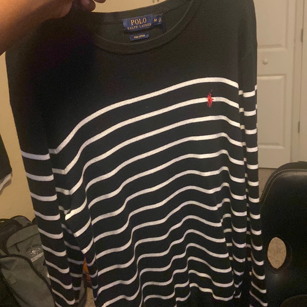 Good condition barely used